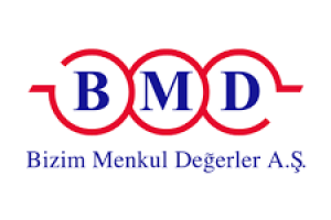 İlk Yarıda Ne Oldu... BİST100 Endeksi %1,03 azalışla 993 puan düşerek 95.282 puandan açıldı. 