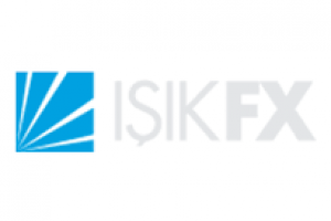 USDTRY  Yurt içi tarafta bugün Cumhurbaşkanı Erdoğan önderliğinde kurulan yeni kabinenin ilk toplantısı takip ediliyor. 