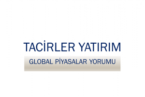 Çin'in vergi indirimleri yoluyla ekonomiyi destekleyeceğine yönelik verdiği taahhütler sonrasında risk iştahı güç kazanırken küresel piyasalardaki olumlu hava dün de korundu. 