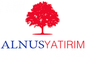 TCMB kararı günü hariç son 6 gündür yükselen trendde hareket eden Borsa İstanbul'da dün öğleden sonra ABD Başkan Yardımcısı Pence tarafından atılan ''Brunson'un serbest kalma