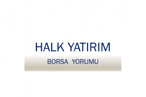 TCMB tarafından yayımlanan geçici verilere göre, 2003=100 bazlı reel efektif döviz kuru endeksi, TÜFE bazında mayısta bir önceki aya kıyasla 2,93 puan azalarak 69,79'a indi. 