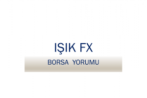 TL Varlıkları Değer Kazancıyla Başladı!