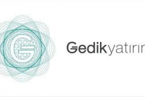 Piyasa Gündemi  Enflasyon görünümdeki bozulmanın haziran ayında da devam etmesine bağlı olarak piyasada faiz artırımına ilişkin beklentiler güç kazanmıştı. 