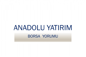 YSK kararı sonrasındaki gelişmeler izlenirken, yurt dışında ABD-Çin arasındaki görüşmeler bekleniyor...