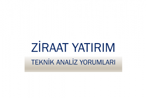 Günlük Hisse  Önerileri/Ziraatyatırım  /6.2.2019