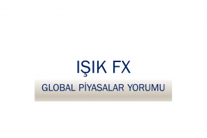 Dünya Sağlık Örgütü Direktörü: Omicron varyantının 