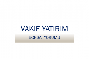 Güne alımlarla 111,500 seviyelerinden başlayan BIST-100 endeksi, günün genelinde 111,000-112,000 direnç bölgesinde dalgalandı. 