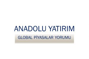 Bugün Ne İzlenecek? 