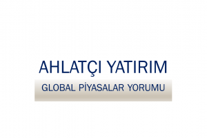 ABD ENFLASYON RAKAMI BEKLENTİLER DAHİLİNDE GELDİ