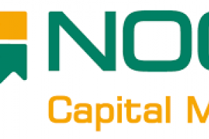 EURUSD Parite dün Almanya'da ve ABD'de enflasyon verilerinin fiyatlanması ile 1,1665 seviyesine yakın dengeli bir seyir izledi. 