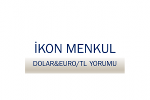 USDTRY - 6.2200'nin Üzerinde Ataklar Hızlanabilir...