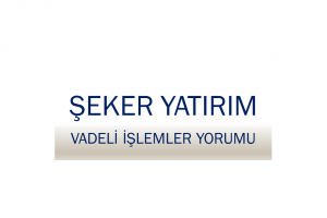 Dolar/TL'de Sert Düşüş Dün Londra'daki swap faizlerinin aşırı yükselmesiyle USDTRY'de long pozisyon taşımanın maliyeti bir hayli artarken, bu maliyetin de etkisiyle kurda sert dü