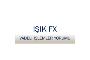EURUSD Haftanın son işlem gününde İtalya bütçe tasarısına yönelik Avrupa Birliği tarafından gelen eleştiriler İtalya tahvil faizleri üzerinde sert yükselişlere neden olurken,