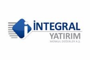 TL varlıklardaki negatif görünüm sürüyor. Kabinenin açıklanmasının ardından iç piyasada iyimser havanın hala daha toparlanamadığını izliyoruz.