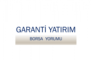 Bir Bakışta ABD ve Avrupa: 'Kötü Veri Eşittir Daha Agresif Fed' Algısı Piyasaları Tutuyor 