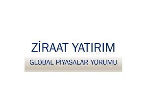 Geçen hafta genel olarak açıklanan olumlu bilançolar ve cuma günü sürpriz bir şekilde güçlü gelen tarım dışı istihdam verisinin Omikron kaynaklı ekonomide gözlenen yavaşlama