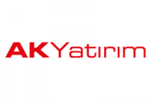 Bugün TCMB kararı izlenecek…  TL aktiflerde toparlanma görülüyor 