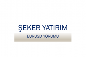 Doların Rüzgarı Devam Ediyor Fed sonrası düşüşe geçen EURUSD paritesi, dün kayıplarını hızlandırarak 100 pipe yakın değer kaybetti ve 1.1143'ten kapandı.