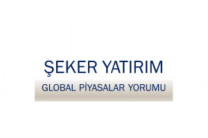 Fed'den Hiç Memnun Değilim