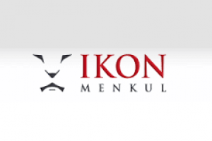 USDTRY - Sert Atağın Ardından... USDTRY paritesinde bir süredir Temmuz ayı başında gerçekleşen 4.51 / 4.97 yükselişini ve akabinde ağır ağır ilerleyen düzeltmeyi takip ediyord