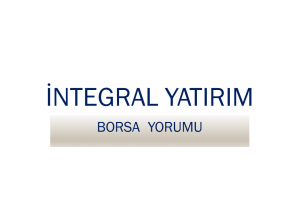 Endekste 97800 seviyesini gün içi destek olarak izlerken, daha güçlü destek seviyemiz 96500 seviyesindeki 50-günlük ortalama.