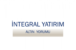 Ons altın teknik olarak zayıflamaya başladı 