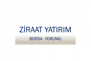 ABD ile Çin arasındaki ticaret gelişmelerinin fiyatlamalarda baskın kalmaya devam ettiği günde kırılganlık devam ediyor.