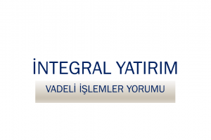 BIST 30 Endeksi ve VIOP  30 endekste 22 günlük ortalamaya denk gelen 127900 desteğinin altında bir kapanış olması baskının devamını getirebilir. 