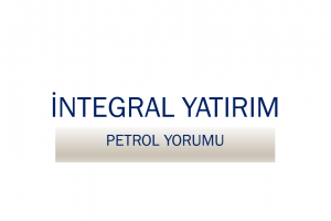Petrolde baskılar azaldı 