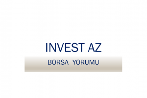 Piyasalar bugün saat 10:00 açıklanacak enflasyon verilerine odaklandı. T