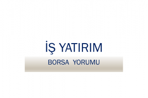 S&P'de yeni rekor, BIST 100 kırılma noktasında