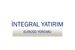   EURUSD 1.13-1.14 aralığında sıkıştı 