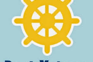 Bu sabah BIST100'de, ABD'nin Çin'e karşı yeni gümrük vergileri koyması ile