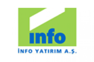 Dolar/TL küresel piyasalardaki satışların yanı sıra Erdoğan'ın düşük faiz çağrısıyla rekor 4.9767'yi 