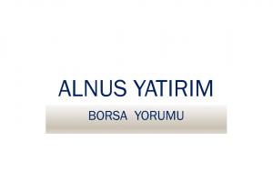 O Gün Bugün, Bugün O Gün - 21 Ocak 2019 Pazartesi Güne Başlarken