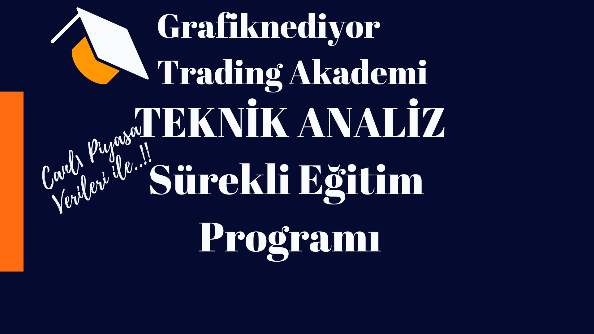 Sürekli Eğitim Üyeliği-Aylık