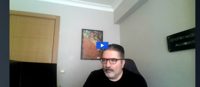 Haftalık Takip Listemize Girenler-21 Nisan 2025 09.30