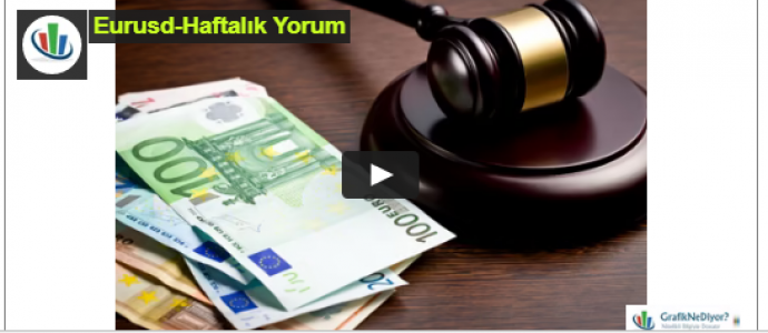 Eurusd-Grafiknediyor?-30 Ağustos 2021 19:50