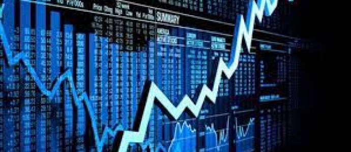 Bist100 'de Dönüş Başladımı?18.1.23