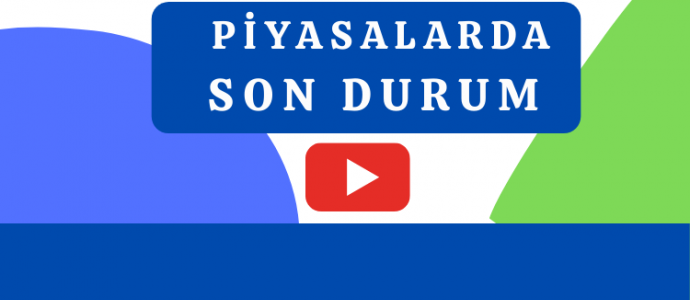 Borsa İstanbul 'da Son Teknik Durum..Grafiklernediyor?4Eylül 2025 09.40