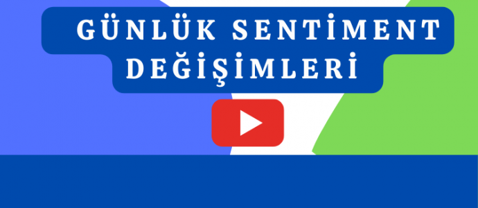 Sentiment Değişimi Olanlar-BİST100 -23.09.2025 5 09.30