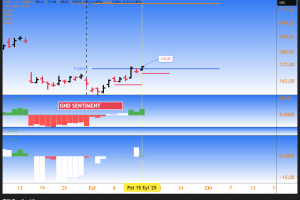 AMAT-170.87-BULLISH SENTIMENT